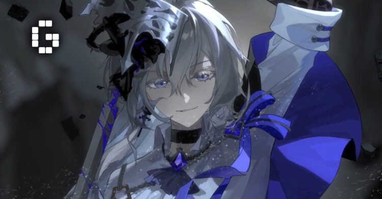 Elpis Fallen Star Tier List