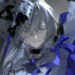 Elpis Fallen Star Tier List