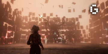 Expedition 33 Director