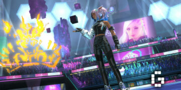 FFXIV Producer Addresses Mod Usage Guidelines Following Community Discussions