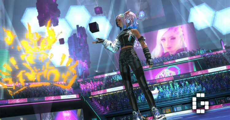 FFXIV Producer Addresses Mod Usage Guidelines Following Community Discussions