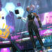 FFXIV Producer Addresses Mod Usage Guidelines Following Community Discussions