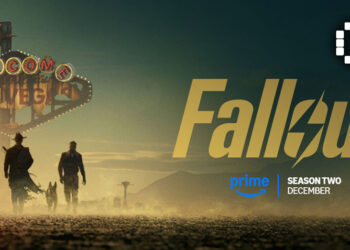 Fallout Season 2 Teaser Confirmed for Gamescom 2025, Premieres This December on Prime Video