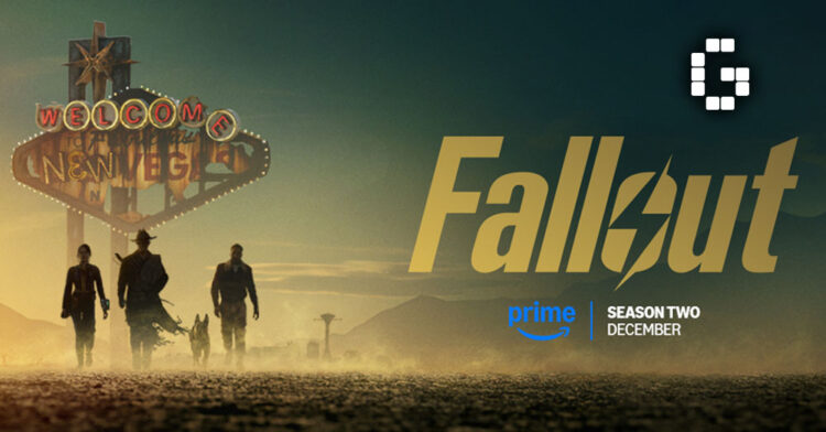 Fallout Season 2 Teaser Confirmed for Gamescom 2025, Premieres This December on Prime Video