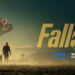 Fallout Season 2 Teaser Confirmed for Gamescom 2025, Premieres This December on Prime Video