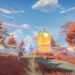 Fate Trigger Closed Beta Review – A Promising Hero Battle Royale with Room to Grow