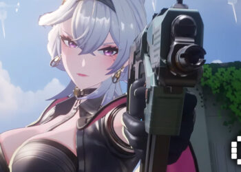 Fate Trigger Early Access Launch Set for 2026