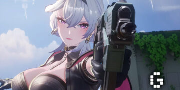 Fate Trigger Early Access Launch Set for 2026