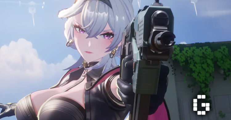 Fate Trigger Early Access Launch Set for 2026