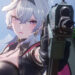 Fate Trigger Early Access Launch Set for 2026