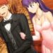 Fate-hollow ataraxia REMASTERED