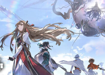 [GUIDE] Fellow Moon Codes & How To Redeem Them