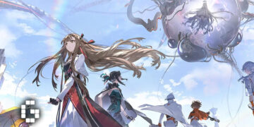 [GUIDE] Fellow Moon Codes & How To Redeem Them