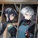[GUIDE] Fellow Moon Tier List