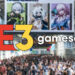 Gamescom Executive