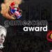 Gamescom award 2025