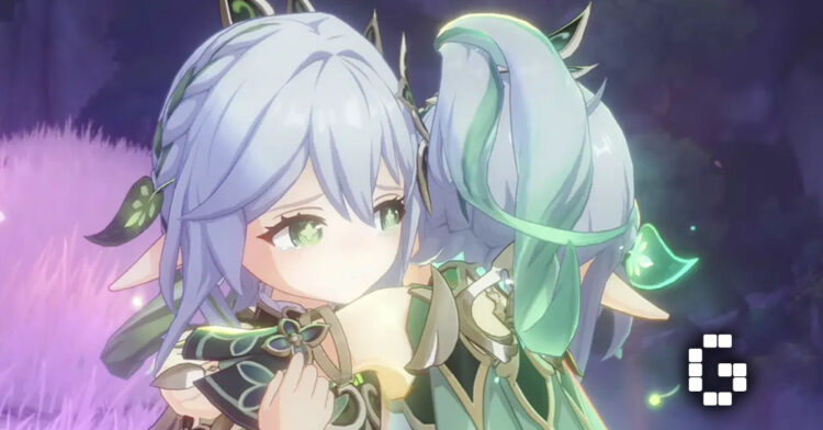 Genshin Impact PS4 Version Getting Delisted, Support Ending in 2026