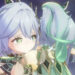 Genshin Impact PS4 Version Getting Delisted, Support Ending in 2026