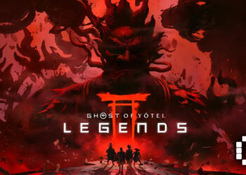 Ghost of Yotei Gets Free Legends DLC and New Song of Vengeance Trailer