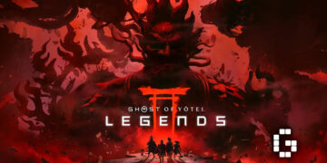 Ghost of Yotei Gets Free Legends DLC and New Song of Vengeance Trailer