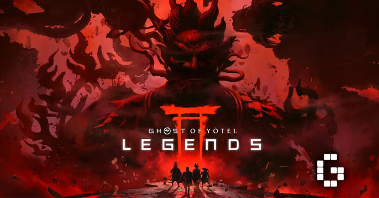 Ghost of Yotei Gets Free Legends DLC and New Song of Vengeance Trailer