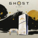 Ghost of Yotei limited edition