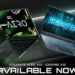GIGABYTE Launches AERO X16 & GAMING A16 AI Laptops in Malaysia with Merdeka Promo