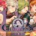 Goddes Order Global Launch