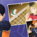 [GUIDE] HAIKYU FLY HIGH Tier List