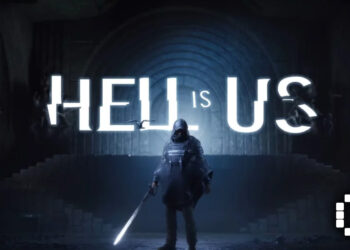 Hell is Us demo