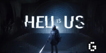 Hell is Us demo