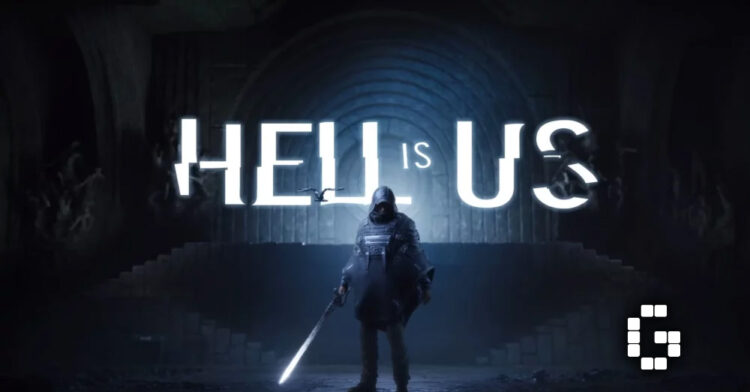 Hell is Us demo