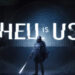 Hell is Us demo