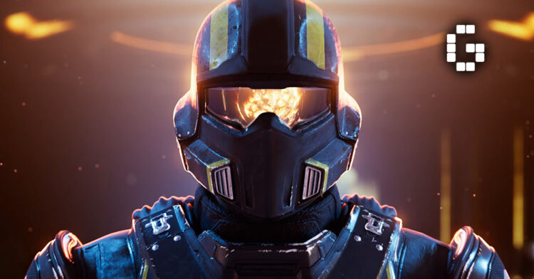 Image Credit: Arrowhead Game Studio
