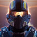 Helldivers 2 Teases Halo 3: ODST Crossover Ahead of Xbox Series X Release