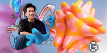 From Architecture Dreams to League of Legends: The Creative Journey of Nguyễn Khánh Duy