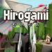 Hirogami september