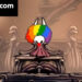 Hollow Knight: Silksong gamescom