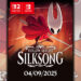 Hollow Knight: Silksong Gets Release Date – Coming September 4