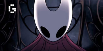 Silksong