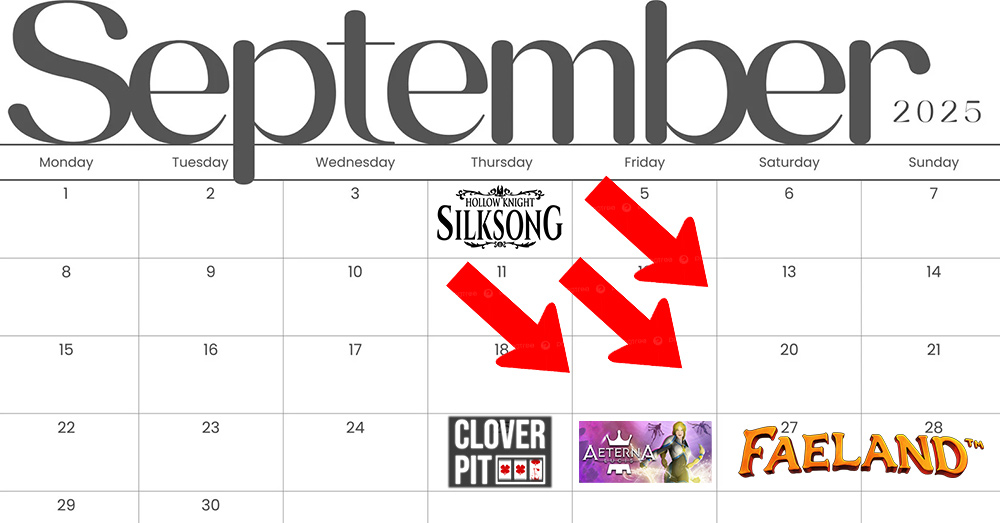 Silksong