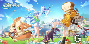 Honkai: Nexus Anima Nexus Bond Test PC Requirements Revealed