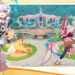 HoYoverse Officially Announces Honkai: Nexus Anima with Character and Creature Details