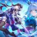 Honkai Star Rail Version 3.5