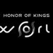 Honor of Kings: World Showcases New Trailer at gamescom 2025