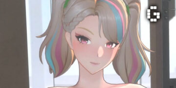 Horizon Walker Officially Launches Steam Page Preparing for August Launch
