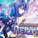 Hyperdemension Neptunia to Switch
