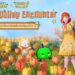 Infinity Nikki Stardew Valley collaboration