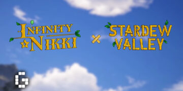 Infinity Nikki x Stardew Valley Collaboration Launches September 1