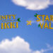 Infinity Nikki x Stardew Valley Collaboration Launches September 1